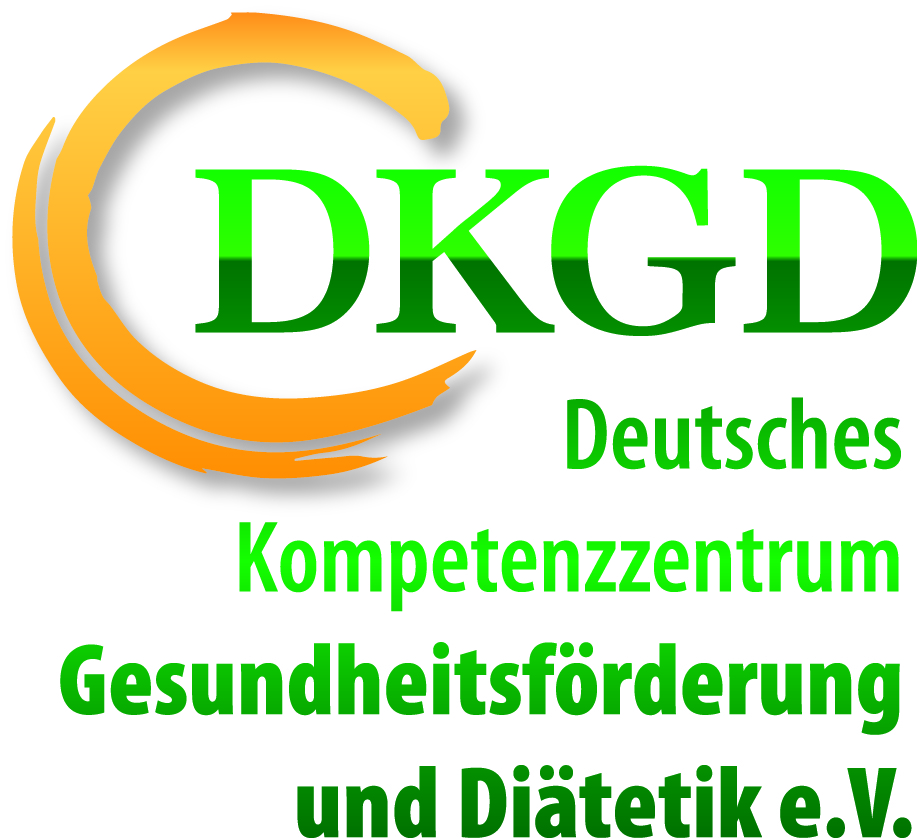 Pflegeberatung Aachen, Pflegeberater, Pflegeberaterin NRW