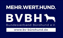 Pflegeberatung Aachen, Pflegeberater, Pflegeberaterin NRW