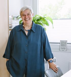 Pflegeberatung Aachen, Pflegeberater, Pflegeberaterin NRW