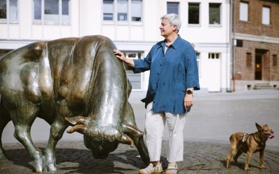 Pflegeberatung ab 01.01.2026 nur noch als Hausbesuch – ein Interview